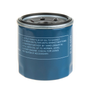WUNDER filter WY918