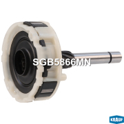 Krauf SGB5866MN