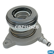 Krauf CBZ1126ZB