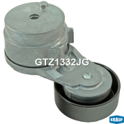Krauf GTZ1332JG