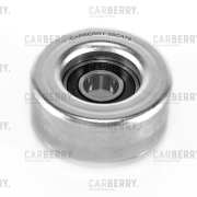 CARBERRY 55CA78