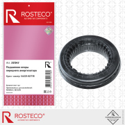 Rosteco 22347