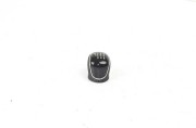 BSG AUTO PARTS BSG30465018