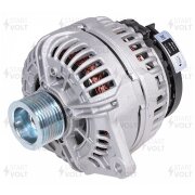 STARTVOLT LG1756