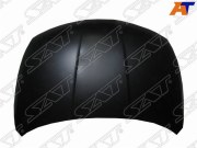 Sat STDTW5015A0