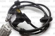 PATRON ABS52151 Датчик частоты вращения колеса