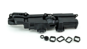 DOMINANT GM20006900003