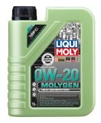 Liqui moly 21356