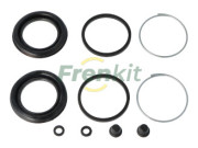 Frenkit 242020