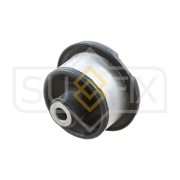 SUFIX SL1234
