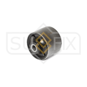 SUFIX SL1994