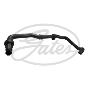 Gates 052744