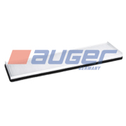 AUGER 65945