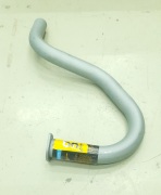 g-PART АК310291203168