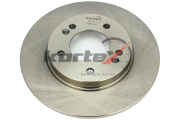 KORTEX KD0611