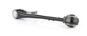 BSG AUTO PARTS BSG15315044