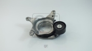 QUATTRO FRENI QF31P00211