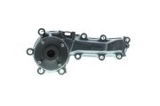 Aisin WPN080