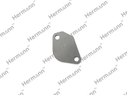 Hermann HR256280E010