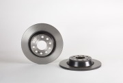 Brembo 0 * * * 1