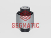 SEGMATIC SGB7081