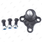 JIKIU JB11015L