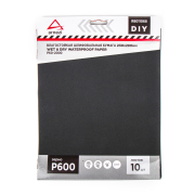 ARNEZI R8011068