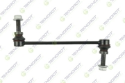 Teknorot FO1496A