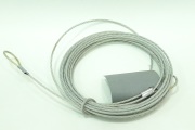 GAZ 33028508071