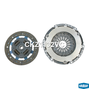Krauf CKZ1132VC