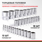 БелАК БАК07002 