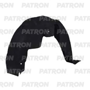 PATRON P722452AL