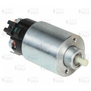 STARTVOLT VSR3020