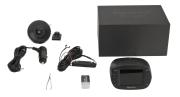 PROLOGY PRIONE1000 Видеорегистратор PROLOGY iOne-1000
