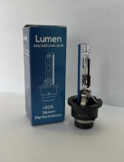 Lumen MHDXP5000D2R