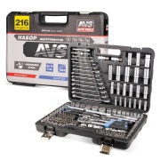 AVS A85359S