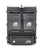 BSG AUTO PARTS BSG70860004