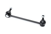 METACO 4100187R