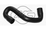 METALCAUCHO 08974