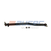 AUGER 10182