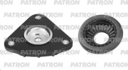 PATRON PSE4466