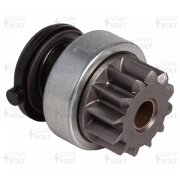 STARTVOLT VCS1021