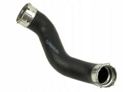 MERCEDES-BENZ A2045286482