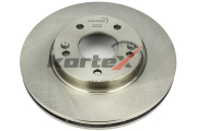 KORTEX KD0090