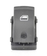 BSG AUTO PARTS BSG90860012