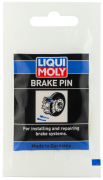 LIQUI MOLY 2 * * * 9