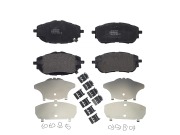 Brembo P83150