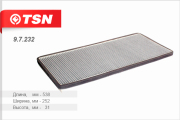TSN 97232