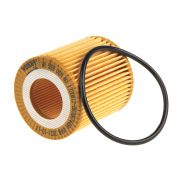 WUNDER filter WY559