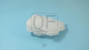 QUATTRO FRENI QF35A00154
